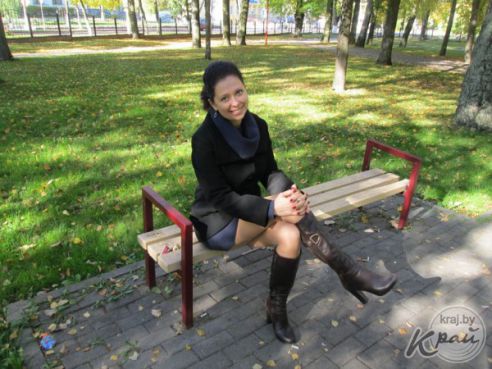 За корону «Мисс Край.бай – 2016» борются 86 красавиц края – мы завершили прием заявок на участие в конкурсе (фото)