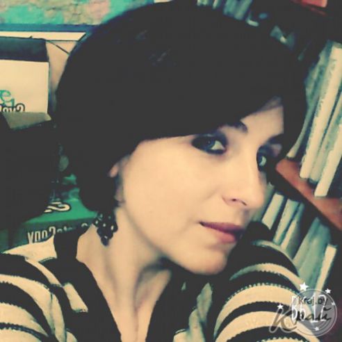 За корону «Мисс Край.бай – 2016» борются 86 красавиц края – мы завершили прием заявок на участие в конкурсе (фото)