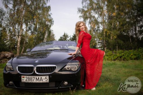 За корону «Мисс Край.бай – 2016» борются 86 красавиц края – мы завершили прием заявок на участие в конкурсе (фото)