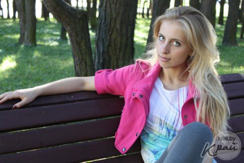 За корону «Мисс Край.бай – 2016» борются 86 красавиц края – мы завершили прием заявок на участие в конкурсе (фото)