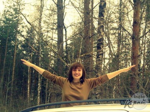 За корону «Мисс Край.бай – 2016» борются 86 красавиц края – мы завершили прием заявок на участие в конкурсе (фото)