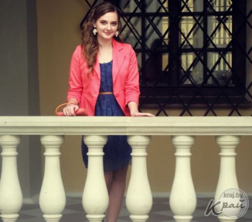 За корону «Мисс Край.бай – 2016» борются 86 красавиц края – мы завершили прием заявок на участие в конкурсе (фото)