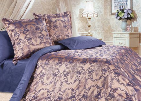 Выгодные предложения по корпусной и мягкой мебели в Молодечно