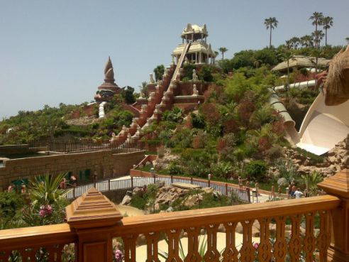 ТОП-5 популярных стран, где можно недорого отдохнуть этой зимой