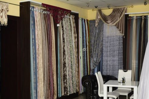 Как добавить изюминку в интерьер?