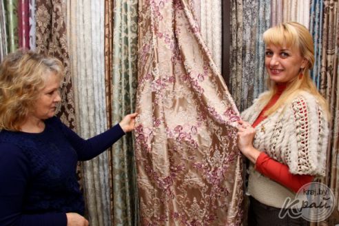 Как добавить изюминку в интерьер?