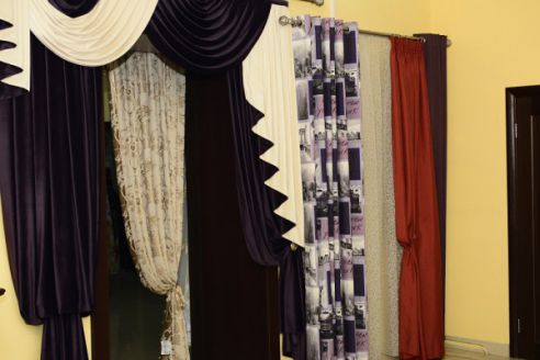 Как добавить изюминку в интерьер?