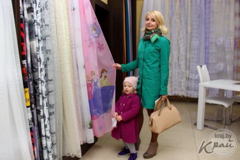 Как добавить изюминку в интерьер?