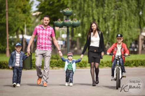 «Я несколько раз умирал». Исповедь бывшего наркомана из Молодечно, который не боится показать лицо (фото)