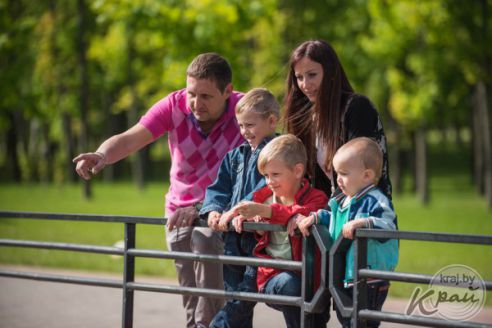 «Я несколько раз умирал». Исповедь бывшего наркомана из Молодечно, который не боится показать лицо (фото)