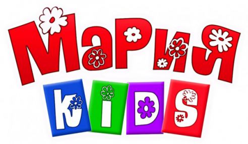 От кроватки до игрушек. Где в Вилейке купить детские товары в рассрочку?