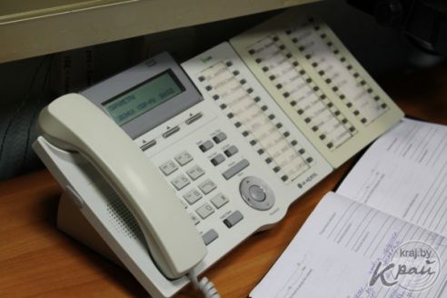 «Стою пьяный, приезжайте, заберите меня!» Репортаж из дежурной части Вилейского РОВД на католическое Рождество (фото)