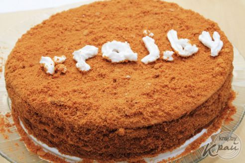 Мисс Край-бай-2016 Ольга Келин из Островца: "Я счастлива, что ваш конкурс невероятно сплотил мою дружную семью" (фото)