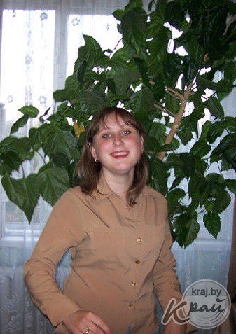 «От анафилактического шока никто не застрахован». Подробности гибели женщины в Тюрлях после укола антибиотика