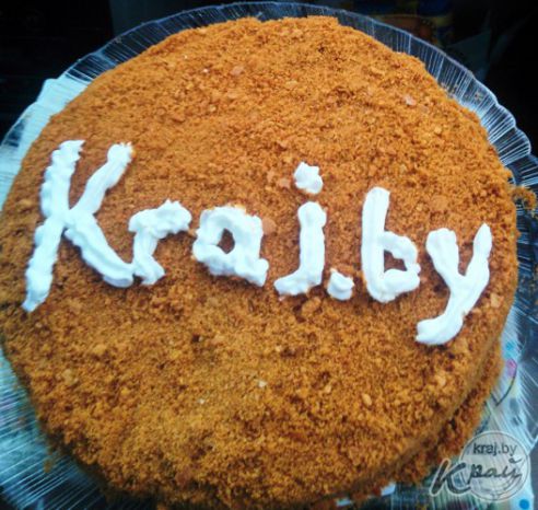 Мисс Край.бай островчанка Ольга Келин не чувствует себя звездой. Она, как и прежде, бережет свой семейный уют (фото)