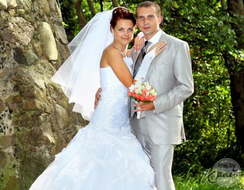 Мисс Край.бай островчанка Ольга Келин не чувствует себя звездой. Она, как и прежде, бережет свой семейный уют (фото)