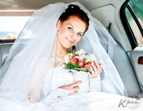 Мисс Край.бай островчанка Ольга Келин не чувствует себя звездой. Она, как и прежде, бережет свой семейный уют (фото)