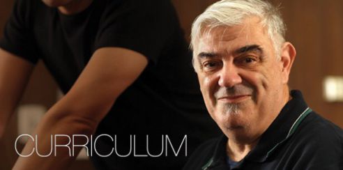 Ученики известного итальянского педагога по вокалу выступят в Молодечно 28 января