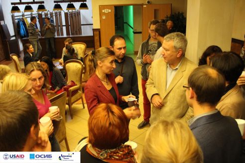 Стартап-школы откроются в Гомеле, Могилеве и других городах Беларуси