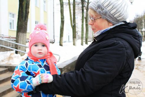 «Что изменится, не знаю. Но поборы надоели!» Мнение молодечненцев о запрете на сбор средств в школах и садах (фотоопрос)