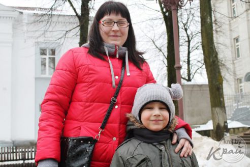 «Что изменится, не знаю. Но поборы надоели!» Мнение молодечненцев о запрете на сбор средств в школах и садах (фотоопрос)