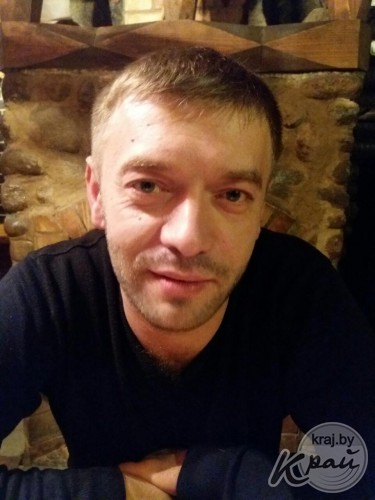 «Во всем мире налог на богатство, а у нас на бедность?» Истории молодечненцев, которые получили «письма счастья» (фото)