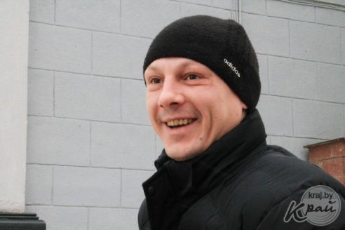 Молодечненцы хотят спросить у Александра Лукашенко: «Когда в стране станет жить лучше?» (фотоопрос)