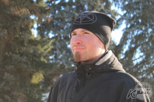 Президент обещал всем «попиццот». Молодечненцы: «Откуда? Из воздуха?» (фотоопрос)