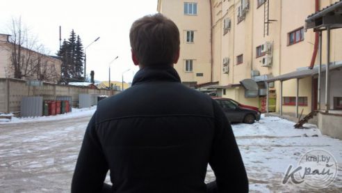 «Во всем мире налог на богатство, а у нас на бедность?» Истории молодечненцев, которые получили «письма счастья» (фото)