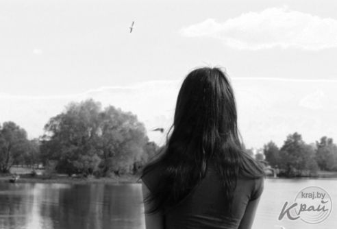 «Во всем мире налог на богатство, а у нас на бедность?» Истории молодечненцев, которые получили «письма счастья» (фото)