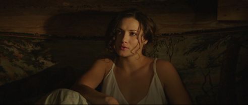 Новый белорусский экшн в кинотеатре «Мир» Вилейки сопроводят выставкой милицейской техники и вооружения (фото, видео)