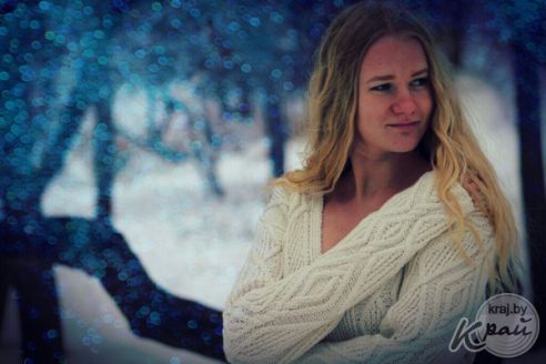 Молодечненка Анна Кишкурно уехала во Вьетнам и пока не хочет возвращаться: «Здесь тепло и зарплата нормальная» (фото)