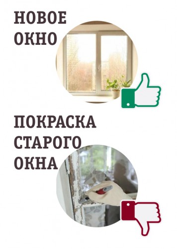 Заменить окна к праздникам без предоплаты? Беспроцентная рассрочка на год в Молодечно! Заменить окна к праздникам без предоплаты? Беспроцентная рассрочка на год в Молодечно!