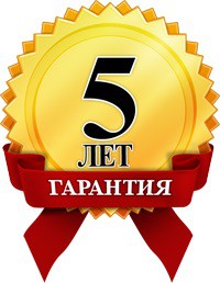 Заменить окна к праздникам без предоплаты? Беспроцентная рассрочка на год в Молодечно! Заменить окна к праздникам без предоплаты? Беспроцентная рассрочка на год в Молодечно!
