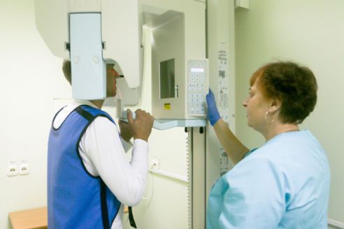 Стоматологи молодечненского центра «Челсена-Дент»: «Нам очень важно, чтобы у наших пациентов была красивая улыбка»