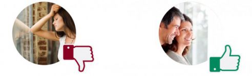 Заменить окна к праздникам без предоплаты? Беспроцентная рассрочка на год в Молодечно!