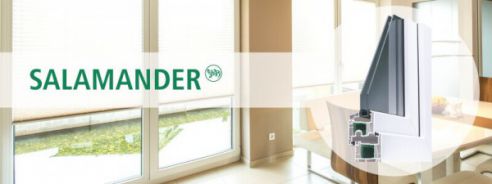 Заменить окна к праздникам без предоплаты? Беспроцентная рассрочка на год в Молодечно!