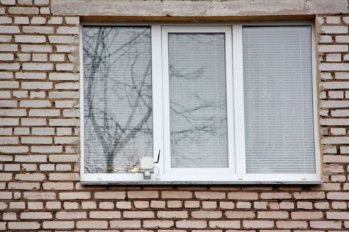 Молодечненец собрал портативную метеостанцию и запустил сайт погоды (фото)