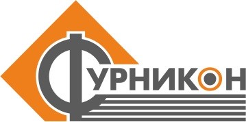 Специалист компании «Фурникон»: «Подошва обуви тоже изготовлена из ПВХ. Тогда почему смущают натяжные потолки?»