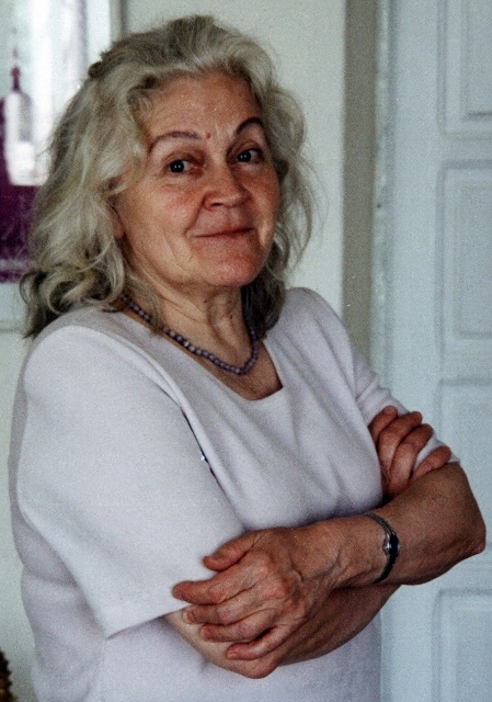 Картины из бумаги. Выставка вытинанки откроется в Молодечно 21 апреля Картины из бумаги. Выставка вытинанки откроется в Молодечно 21 апреля