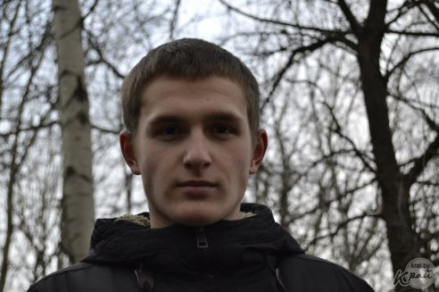 «Соседи пели под баян, а молодежь танцевала на улице». Вилейчане рассказали, как пережили полдня без света (фото)