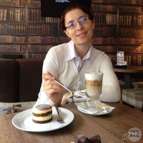 «Соседи пели под баян, а молодежь танцевала на улице». Вилейчане рассказали, как пережили полдня без света (фото)