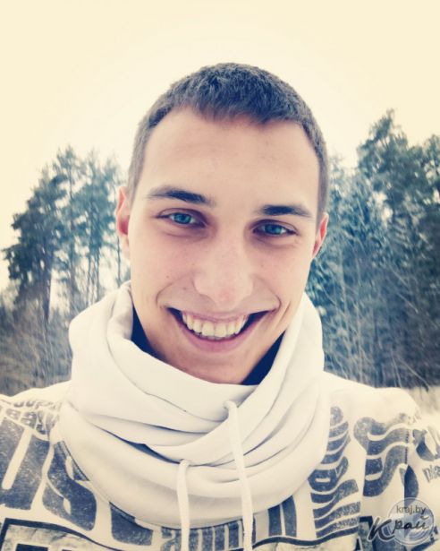 «Соседи пели под баян, а молодежь танцевала на улице». Вилейчане рассказали, как пережили полдня без света (фото)