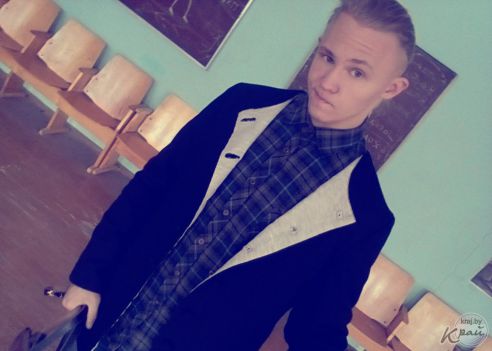 «Соседи пели под баян, а молодежь танцевала на улице». Вилейчане рассказали, как пережили полдня без света (фото)