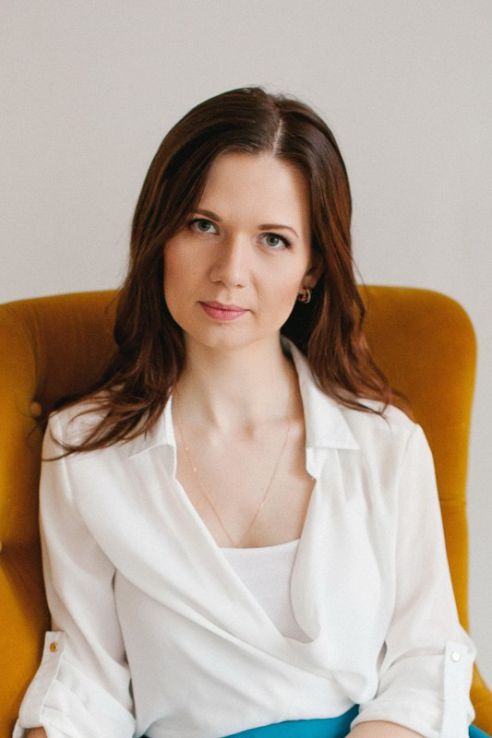 Курсы для работы и души: где и чему учатся жители Молодечно в свободное время