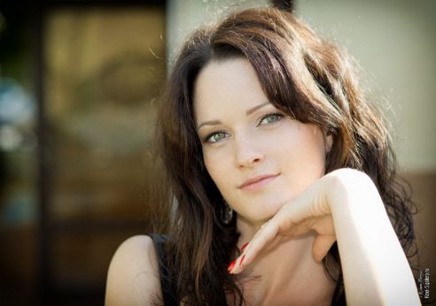 Курсы для работы и души: где и чему учатся жители Молодечно в свободное время