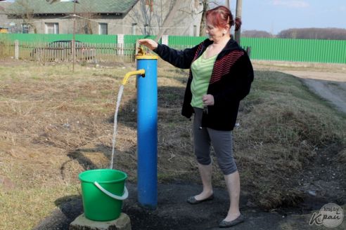 «Живем, как в каменном веке». Чем недовольны жильцы старейших квартирных домов в Вилейке (фото)