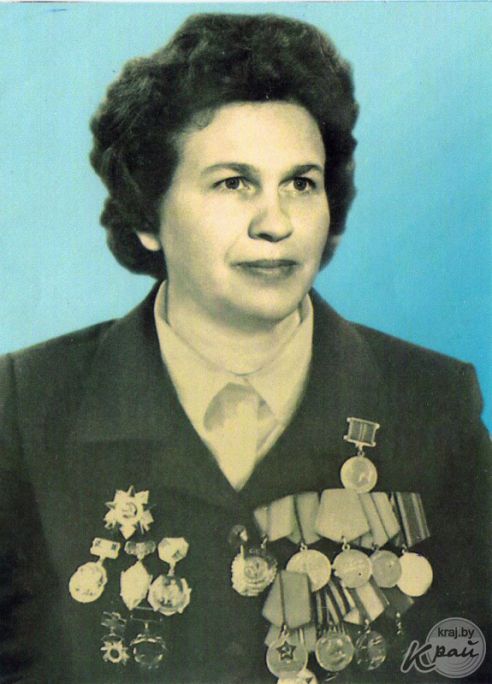 Ретрогород. 1 Мая в 60-80-х годах в Молодечно: если не получалось прийти на демонстрацию, отпрашивались у начальства