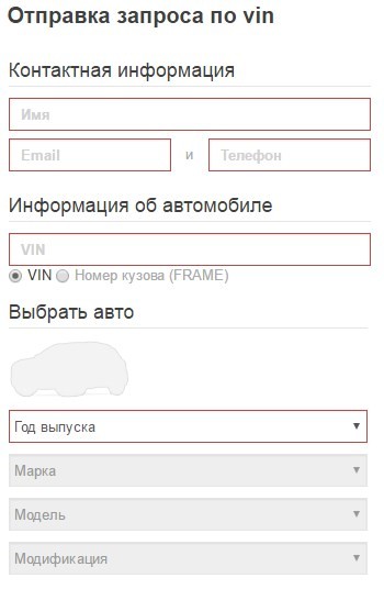 Миллион запчастей для авто. Открылся новый интернет-магазин Максавто.бел Миллион запчастей для авто. Открылся новый интернет-магазин Максавто.бел
