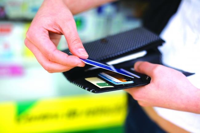 Как заработать покупая? Как заработать покупая?